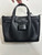 Used Michael Michael Kors Small Leather Handbag 60060-S000608497 View 6