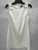 Used Unbranded Short Dress F M-8/10 60124-S000176466 View 1