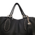 Used Michael Michael Kors brooklyn large leather satchel 60098-S000124296 View 2