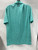 Used Under Armour Mens Active T-Shirt M 60141-S000075425 View 2