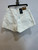 Used Levi's Shorts 14-32 60126-S000406727 View 2
