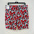 Used Carribean Joe Mens Shorts 34W 60003-S000875476 View 1