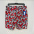 Used Carribean Joe Mens Shorts 34W 60003-S000875476 View 2