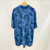 Used Carribean Joe Mens Short Sleeve Top XL/17-17.5 60003-S000875477 View 2