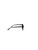 Used Gucci Sunglasses 60105-S000261986 View 3