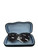Used Gucci Sunglasses 60105-S000261986 View 1