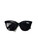 Used Gucci Sunglasses 60105-S000261986 View 2