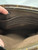 Used Louis Vuitton Toiletry Pouch on Chain 60067-S000767357 View 9