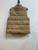 Used Gap Lightweight Vest L-12/14 60126-S000406742 View 2