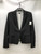 Used Ann Taylor Blazer M-8/10 60124-S000176489 View 1
