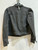 Used Gap Denim Jacket L-12/14 60126-S000406768 View 3