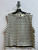 Used Maeve Sleeveless Top XL-16 60126-S000406773 View 1