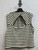 Used Maeve Sleeveless Top XL-16 60126-S000406773 View 2