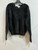 Used Rachel Zoe Heavyweight Sweater L-12/14 60126-S000406793 View 1