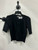 Used Diane Von Furstenberg Short Sleeve Sweater S-4/6 60005-S001069565 View 1