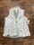 Used Multiples Lightweight Vest 1X-18 60004-S000635225 View 1
