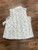 Used Multiples Lightweight Vest 1X-18 60004-S000635225 View 4