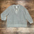 Used Nic & Zoe Lightweight Sweater XXL-20 60004-S000635241 View 1