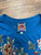 Used Johnny Was Long Sleeve Top 3X-22 60004-S000635243 View 5