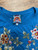 Used Johnny Was Long Sleeve Top 3X-22 60004-S000635243 View 3