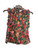 Used THML Sleeveless Top XS-0/2 60085-S000340795 View 1