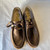 Used Unbranded Casual Shoes 8 60045-S000785725 View 2
