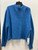 Happy Nature Heavyweight Sweater F S-4/6 60039-S000753092 View 1