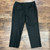 Used Lafayette 148 Casual Pant 12-31 60004-S000635255 View 1