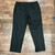 Used Lafayette 148 Casual Pant 12-31 60004-S000635255 View 2