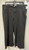 Used Ava & Viv Casual Pant 22-36 60070-S000591662 View 1