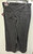 Used Ava & Viv Casual Pant 22-36 60070-S000591662 View 2
