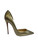 Used Christian Louboutin High Heels 7.5 60047-S000593427 View 1