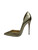 Used Christian Louboutin High Heels 7.5 60047-S000593427 View 2
