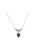 Used Swarovski Necklace 60047-S000593437 View 1