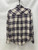 Used Rails Long Sleeve Top M-8/10 60132-S000116511 View 2