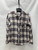 Used Rails Long Sleeve Top M-8/10 60132-S000116511 View 1