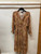 Used Torrid Short Dress B M-8/10 60053-S000598850 View 1