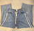 New Gap Denim 8-29 60006-S001137562 View 2