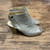 Used Paul Green Low Heels 7.5 60004-S000635257 View 1