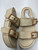 Used Dolce Vita Wedge Sandals 9 60060-S000608544 View 6