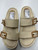 Used Dolce Vita Wedge Sandals 9 60060-S000608544 View 3