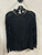 Used Unbranded Long Sleeve Top M-8/10 60005-S001069623 View 1
