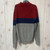 Used Izod Mens Heavyweight Sweater M 60093-S000371762 View 3