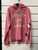 Used Juicy Couture Lightweight Sweater F L-12/14 60119-S000098382 View 1