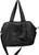 Used Calpak Large Handbag 60030-S000877444 View 3