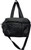 Used Calpak Large Handbag 60030-S000877444 View 1