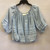 Used Maeve Short Sleeve Top S-4/6 60071-S000615058 View 1