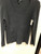 Used A.N.A. Lightweight Sweater XL-16 60144-S000599088 View 1