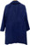 Used Banana Republic Long Light Jacket M-8/10 60030-S000877450 View 2