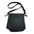 Used Coach Large Leather Handbag 60115-S000235932 View 1
